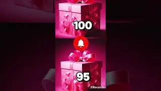 High Price Gift Box 🎁&nbsp;#shorts​#gift​&nbsp;#giftbox​&nbsp;#