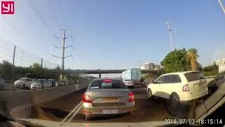 4 ביולי 2018