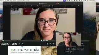 M&oacute;dulo 1.3 &mdash; Responsabilidad Personal y Rendici&oacute;n de Cuentas
