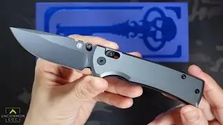 Chaves Blue Label X-Lock Redencion | $85 | Пункт выдачи