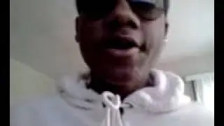 Trapshorty -Yung nigga