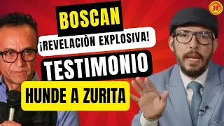 BOMBAZO: 