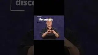 Recognize?  Sign 