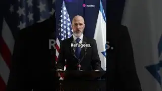 LIVE | Trump Withdraws U.S. From UN Council | Shocking Announcement From Oval Office #trump #un #us