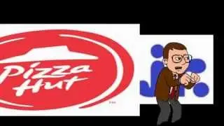 Logo Bloopers 4: Nick Jr.