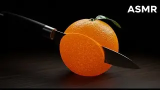 ASMR|asmr videos for deep sleep,relaxation and study aid|CutZen #asmr