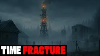 The Sandglass Files | A Soviet Experiment That Tried to Reverse Time in a Single Village