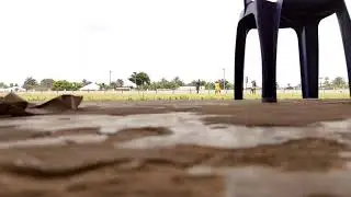 IsokoNationLeague Live Stream