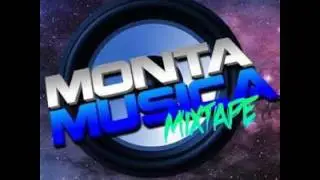 DJ Jas L - MONTA MUSICA 2017 (Old & New Tracks Mix) FREE DOWNLOAD
