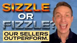 Sizzle or Fizzle? Only 1 in 10 West Hollywood Condos Are Selling | July 2025 Market Update