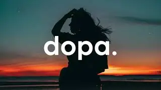 ARTY feat. Conrad Sewell - Kingdom (ATTLAS Remix)