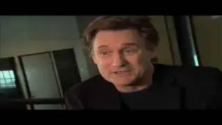 Filmaka Interview: Bill Pullman (2009)