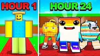 ROBLOX Steal a Brainrot AMAZING STRATEGIES - BRAINROT Android Gameplay #roblox #adventure