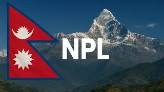 NPL Official new rap Song 