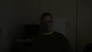 Sky Ainsworth: Political Diss Track 1