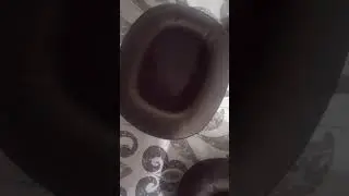 Bluedio t6 low sound problem