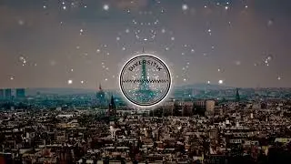 Akon - Sorry, Blame It On Me (The video credit is for the author)