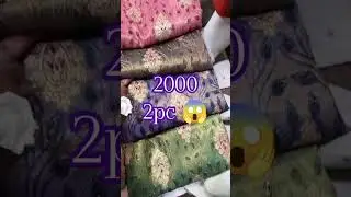 #fancy#fancysuits#localmarket#visit#gulbashravlogs February 4, 2024