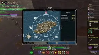 pefkos halfway north northeast atop a high cliff buried in the ground arcane odyssey