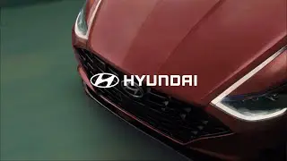 [광고] 씬스틸러 쏘나타 센슈어스 - 종합편