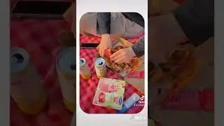 Picnicc