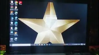 #mseord export#myviralvidei#foryoupage#foryou 