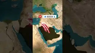 Historic Deal Between Pakistan And Saudi Arab😱 | #shorts