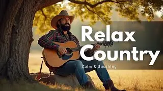 Country Music Chicken Coop and Farm Morning Routine &ndash; Gathering Eggs and Starting Day with Chores