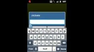 how to get free internet of 50mb on Aircel