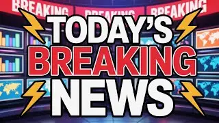 Shockwaves in Delhi: High Court Slams Govt Over Soldiers Forced to Wash Dishes,