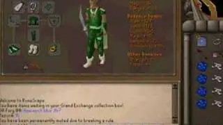 Crystal Bow Clothes