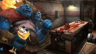 When They Use Techies, Rules Are Meant To Be Broken!