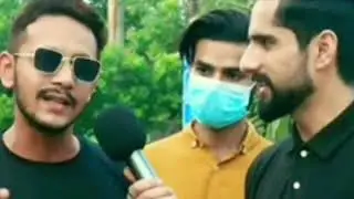 Pakistani roasting video 😜🤣😀# Tranding video # r m sky # viral