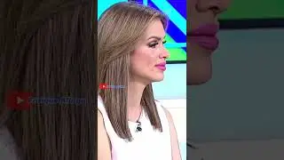 Anmarie Camacho 07 jun 2024 @TelevenTV