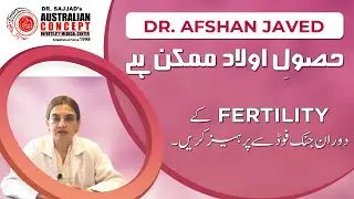Avoid Junk Food During IVF Treatment #ivf #IVFtechnology #foryouシ #foryoupageシ