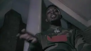 HY Y2R - Craft (Official Music Video) Directed By EKthesniper