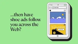 Best Animated Promotional Video Example