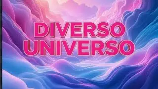 DIVERSO UNIVERSO LLM