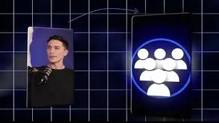 Video edit Dynamic style