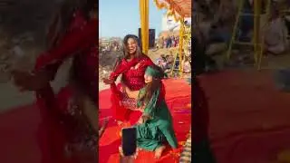 Ye Aashiq Aape Koni Marte || Dance Video