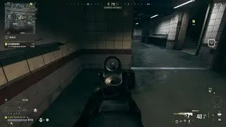 Cafew games