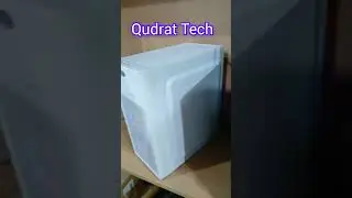Sell and repair all kinds of computer laptop accessories#computer #computerparts #accessories