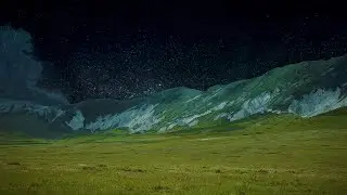 SHIJO X - FAR AWAY
