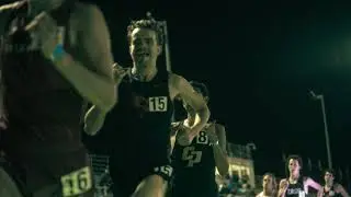 Bryan Clay Invitational Recap