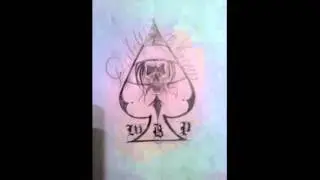 fuck sb1070