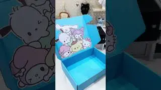 iPhone16 Impressive Packing Gift Box #shorts