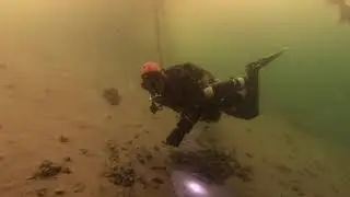 Ormestad 22 maj 2021 GoPro 4k