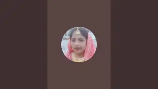 Chuparustam Lk Official लाइव है!
