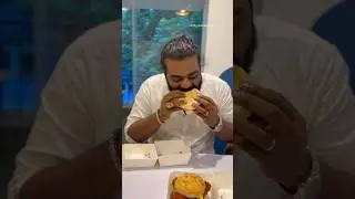 Annanagar best spot💯💯 #food