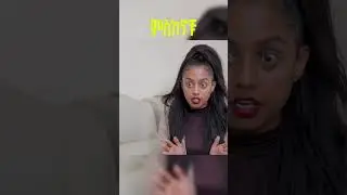 ዘና በሉበት #miskinochu # #habesha #addisdramastudio #ethiopiancomedy #eritreancomedy